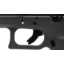 G35_G4_WEEEEE.png