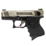 g26_t03.png