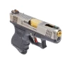 g26_t03_4.png