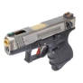 g26_t03_3.png