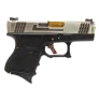 g26_t03_2.png