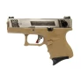 g26_t04.png