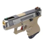 g26_t04_2.png