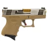 g26_t04_3.png
