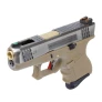 g27_t4_2.png