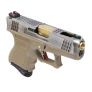 g27_t4_4.png