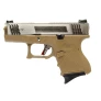 g27_t4.png