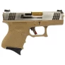 g27_t4_3.png