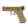 g18_t9.png