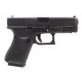 g19_g5.png