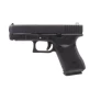 g19_g5_2.png