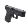 g19_g5_3.png