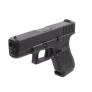 g19_g5_4.png