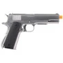 1911_G2_G_Bk_-_E006b_Tac_2.jpg