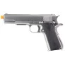 1911_G2_G_Bk_-_E006b_Tac.jpg