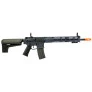 MKII_CRB_M-LOK_GR_2.jpg