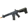 MKII_CRB_M-LOK_GR_3.jpg