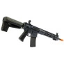 MKII_CRB_M-LOK_GR_4.jpg