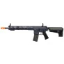 MKII_CRB_M-LOK_GR.jpg