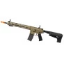 MKII_CRB_M-LOK_DE_4.jpg