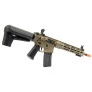 MKII_CRB_M-LOK_DE_5.jpg