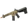MKII_CRB_M-LOK_DE_3.jpg