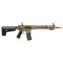 MKII_CRB_M-LOK_DE_2.jpg