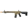 MKII_CRB_M-LOK_DE.jpg