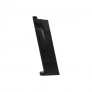 Magazine_para_pistola_airsoft_we_f226_warsoft_brasil_a_loja_da_sua_airsoft_2.jpg