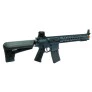 Lvoa_S_War_Sport_CG_4.jpg