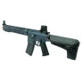 Lvoa_S_War_Sport_CG_3.jpg