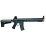 Lvoa_S_War_Sport_CG.jpg