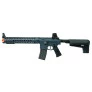 Lvoa_S_War_Sport_CG_2.jpg