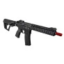 DANIEL_DEFENSE_MK18_S3_BLK_3.jpg