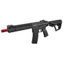 DANIEL_DEFENSE_MK18_S3_BLK_2.jpg