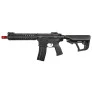 DANIEL_DEFENSE_MK18_S3_BLK.jpg