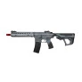 MK18_S3_GREY.jpg