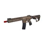 MK18_S3_TN_3.jpg