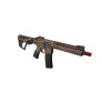 MK18_S3_TN_2.jpg