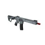 MK18_S3_GREY_2.jpg