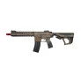 MK18_S3_TN.jpg