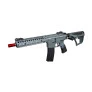 MK18_S3_GREY_3.jpg