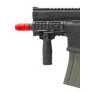 Aeg_Amoeba_Am-001_BLK_3.jpg