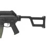 Aeg_Amoeba_Am-001_BLK_4.jpg