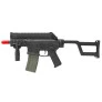 Aeg_Amoeba_Am-001_BLK.jpg