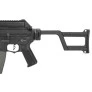 Amoeba_Am-002_BLK_4.jpg