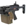 Lmg_Mg-008_4.jpg