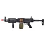 Lmg_Mg-008.jpg
