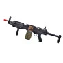 Lmg_Mg-008_2.jpg
