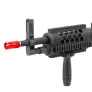Lmg_Mg-008_5.jpg